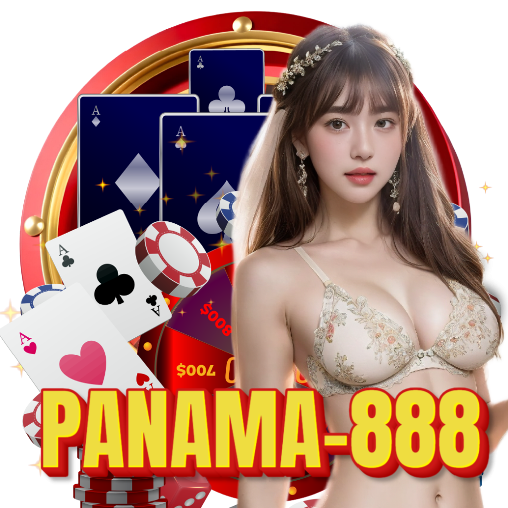 panama-888